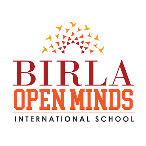 Birla Open Minds International School