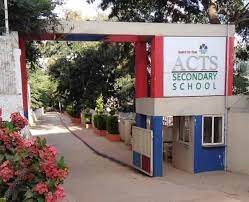 ACTS Secondary School