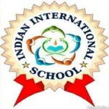 Indian International school