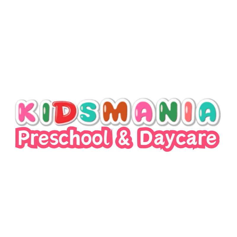 Kidsmania