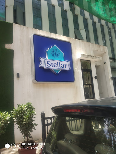 Stellar World School