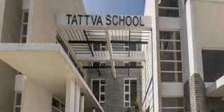 Tattva School