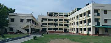 Hiranandani Trust School