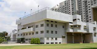 The Brigade School  Malleswaram