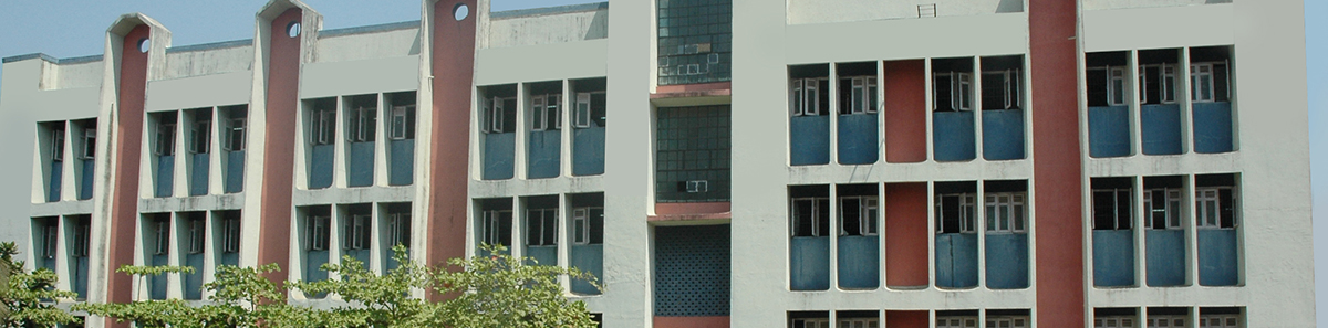 Sardar Vallabhbhai Patel Vidyalaya