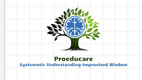 Proeducare Coaching Institute