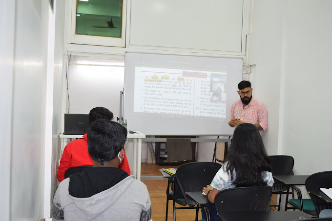 The Banyan Tree Learning Center