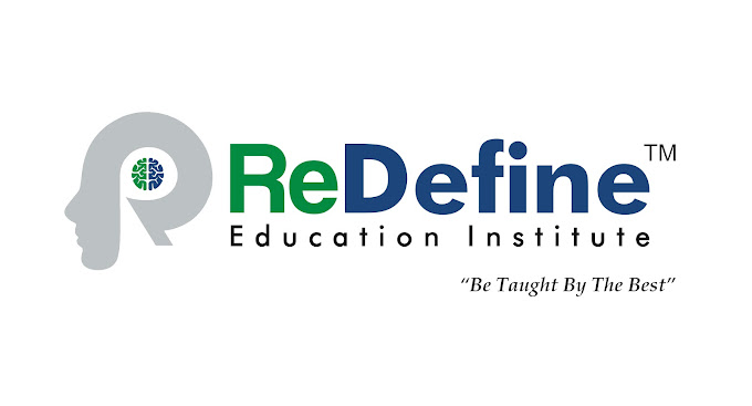 Redefine Education Institute