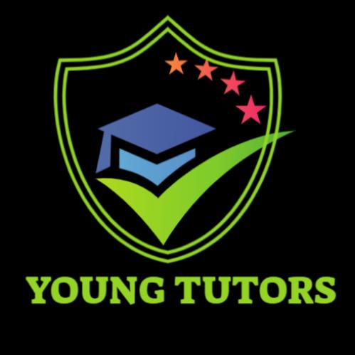 Young Tutors