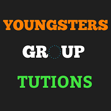 Youngsters Group Tution