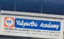 Vidyarthi Academy Pvt Ltd