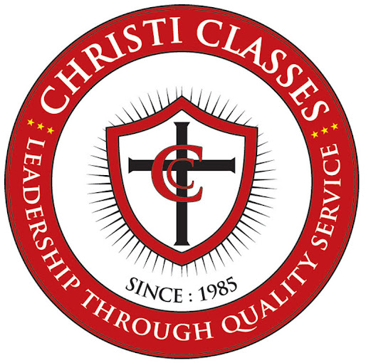 Christi Classes