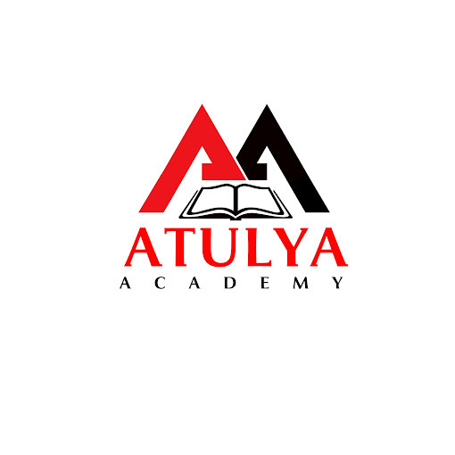 Atulya Academy