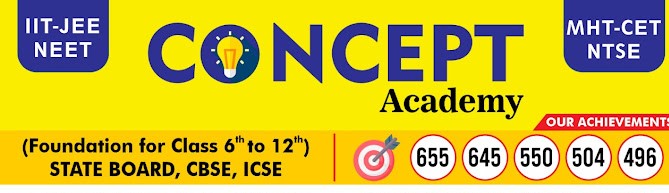 Concept Academy