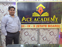 Ace Academy