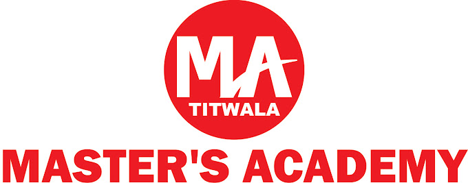 Masters Academy