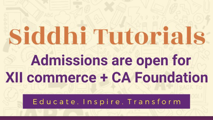 Siddhi Tutorials