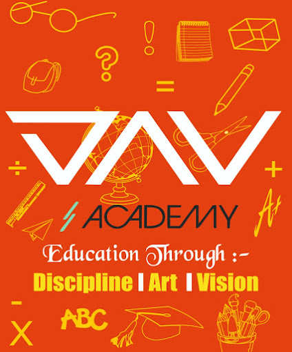 Dav Academy