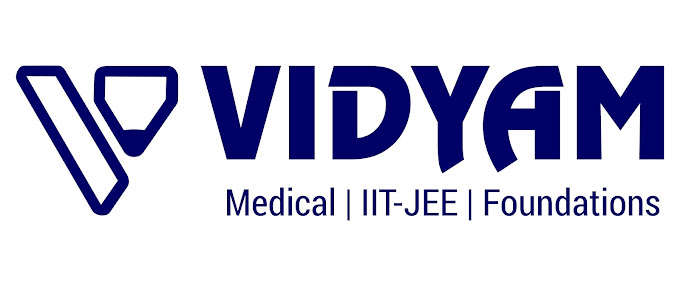 Vidyam Institute