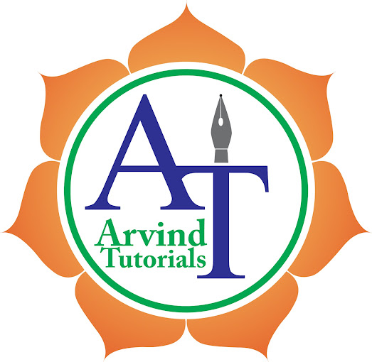 Arvind Tutorials Cbse Coaching Classes