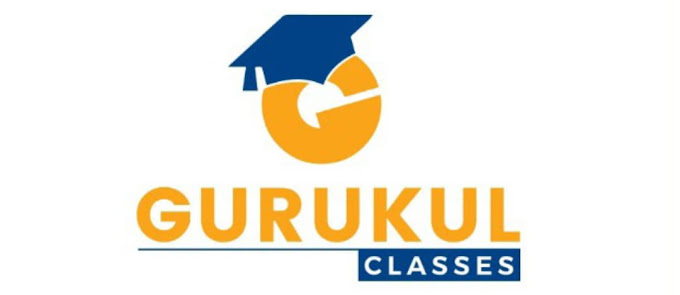 Gurukul Classes