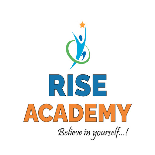 Rise Academy