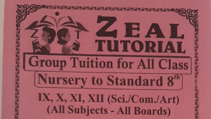 Zeal Tutorial