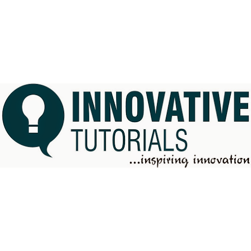 Innovative Tutorials