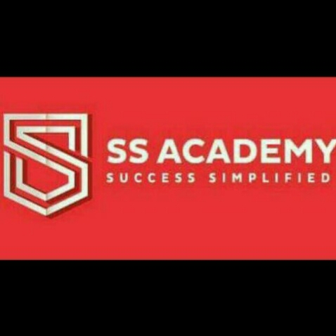 Ss Academy