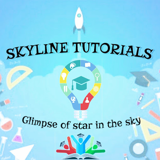 Skyline Tutorial