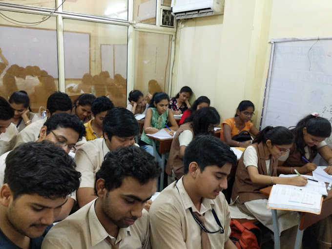 Rgt Rajiv Sirs Group Tuition Best For Cbse