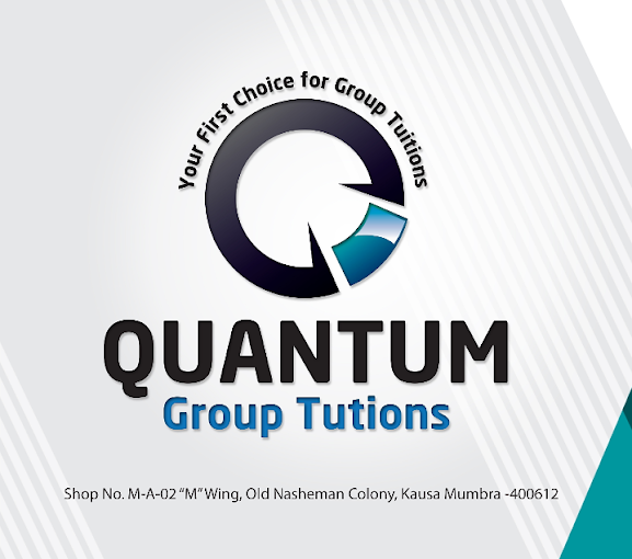 Quantum Academy