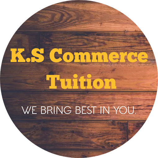 KS Private Home Tuitions