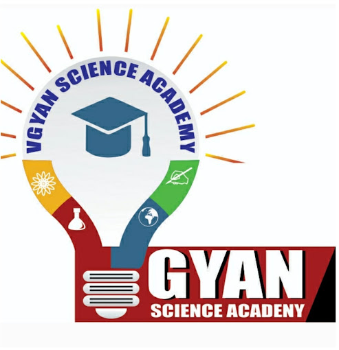 Vgyan Science Academy