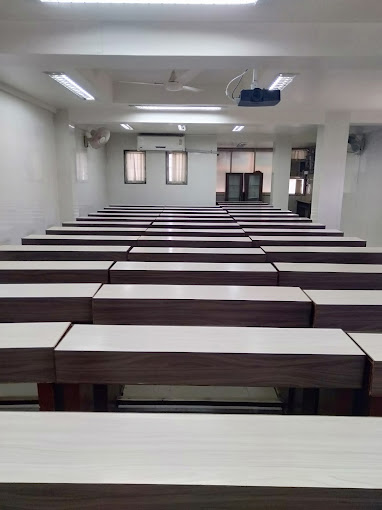 Vijay Shekhar Academy