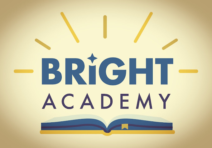 Bright Academy