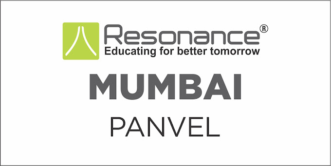 Resonance Mumbai 