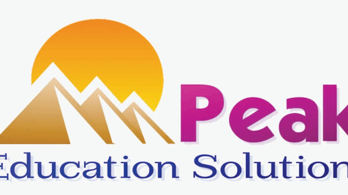 Peak Education Solutions